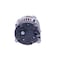 Wai Global Alternator, ALTBO IRIF 12V 150A SC6 CW, 150 Amp12 Volt, CW, 6Groove Clutch Pulley 11730N - alternate 4